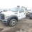 2016-ford-f550-image-1