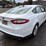 2015-ford-fusion-hybrid-sedan-image-4