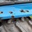 new-holland-5030-image-11