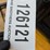 jcb-520-image-15