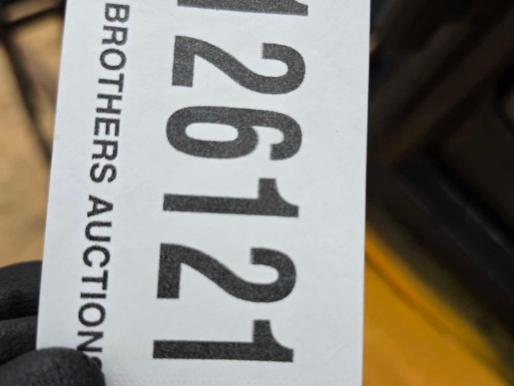 jcb-520-image-15