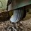 john-deere-7000-image-27