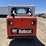2021-bobcat-s590-image-8