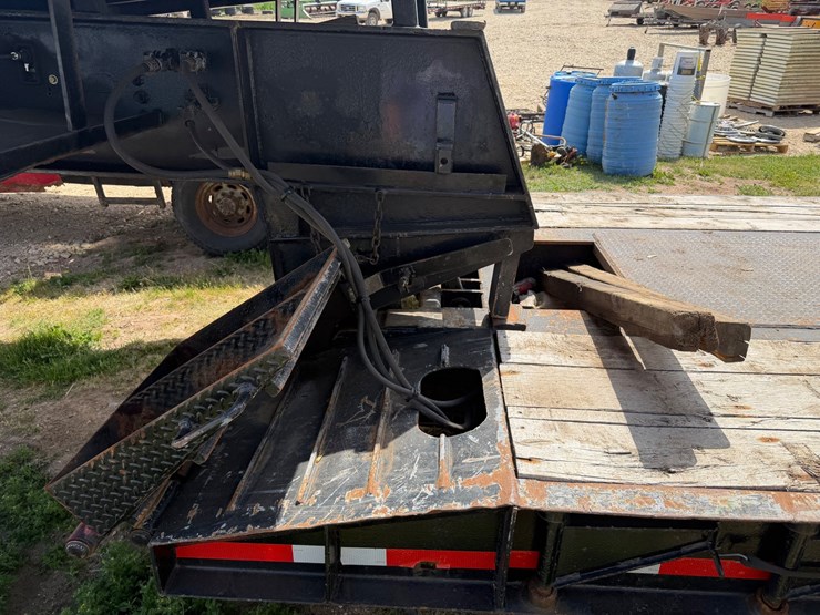 #5435-•-w+zco-lowboy-image-5