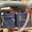 2011-deere-772g-image-39