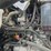 2021-bobcat-ct5558-image-25