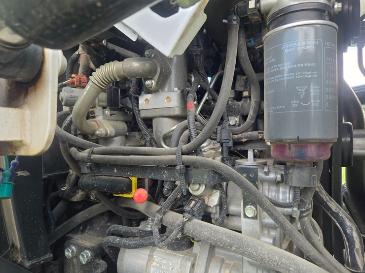 2021-bobcat-ct5558-image-25
