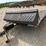 #5499-•-deckover-snowmobile-trailer-image-1