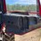 #100-•-2013-komatsu-941.1-6wd-timber-harvester-with-370.2-harvesting-head-(curtis,-mi)-image-81