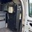 2013-chevrolet-express-2500-image-10