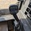 #5454-•-new-holland-160-skid-loader-image-18