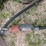 #5457-•-aluminum-fuel-tank-image-4