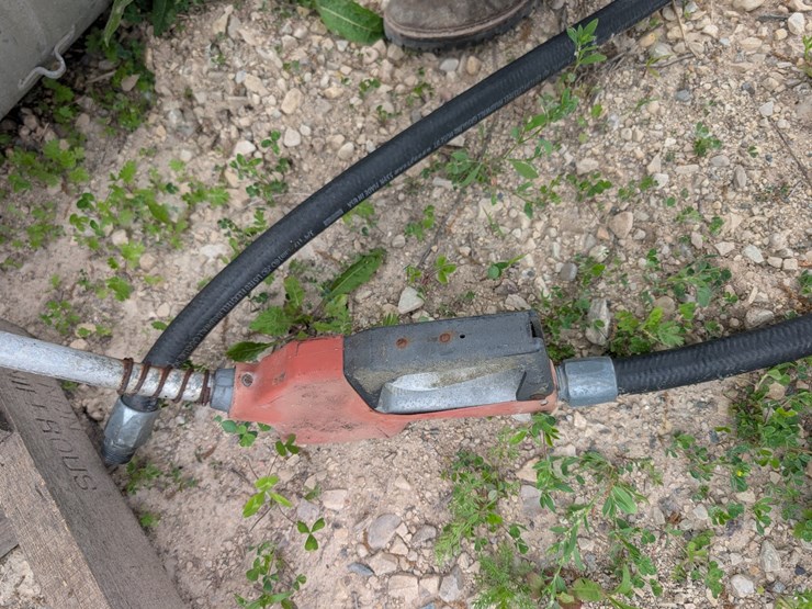 #5457-•-aluminum-fuel-tank-image-4
