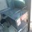 2005-deere-624j-image-18