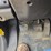 2005-freightliner-m2-106-image-65