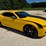 2011-chevrolet-camaro-rs-2d-coupe---155,001-miles-image-2