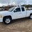 2007-chevrolet-silverado-1500-image-1
