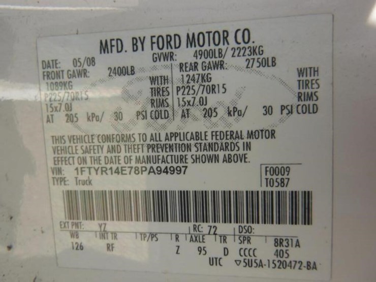 2008-ford-ranger-image-15