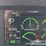 2011-deere-772g-image-65