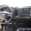 2017-chevrolet-2500hd-image-9