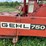 gehl-750-image-7