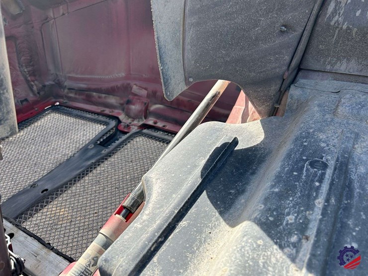 2020-kenworth-t880-image-67