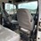 2000-international-4700-image-37