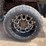 2007-dodge-ram-2500-image-20