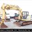 sumitomo-sh145u-1-image-1
