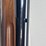 #60-•-2005-nwtf-browning-bps-12-gauge-image-5