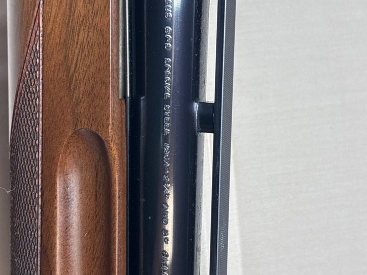 #60-•-2005-nwtf-browning-bps-12-gauge-image-5