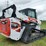 2021-bobcat-t76-image-7