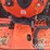 2019-kubota-l3901d-image-42