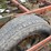 #212-•-field-cultivator-187"-wide-(ringle,-wi)-image-17