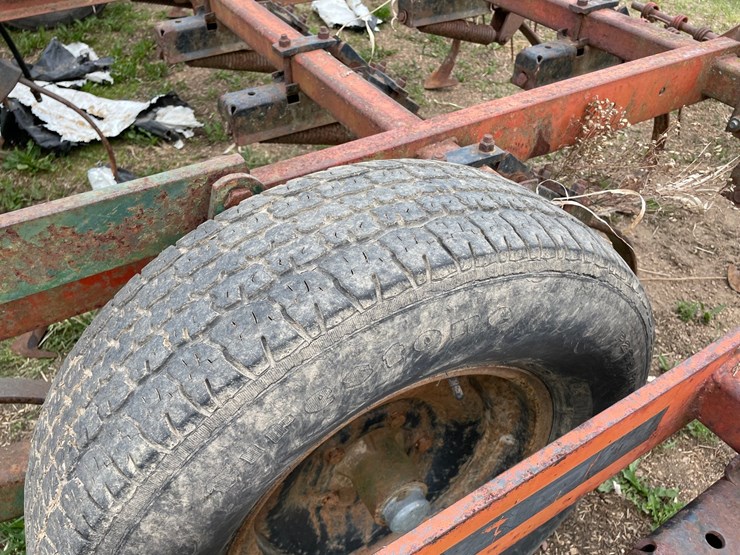 #212-•-field-cultivator-187"-wide-(ringle,-wi)-image-17