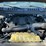 2019-ford-f150-image-9