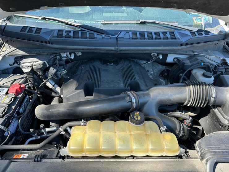 2019-ford-f150-image-9