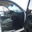2009-chevrolet-2500-image-6