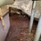#502-•-northwood-pontoon-with-motor-(no-title)-(spring-brook,-wi)-image-22