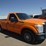 2016-ford-f250-image-2