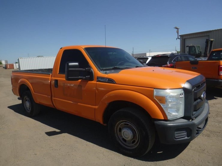 2016-ford-f250-image-2