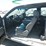 2013-ford-f150-image-5