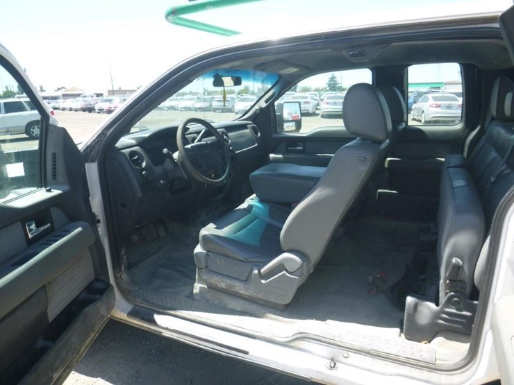 2013-ford-f150-image-5