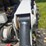 2021-bobcat-ct5558-image-79
