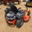 husqvarna-mz61-image-3