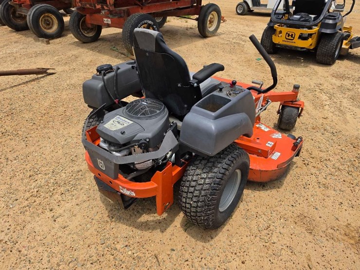 husqvarna-mz61-image-3