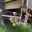 #468-•-1979-easton-pusher-28'-semi-pusher-trailer-(has-wi-title)-(stanley,-wi)-image-19