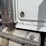 1988-kenworth-t800-image-45