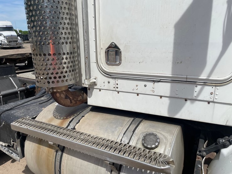 1988-kenworth-t800-image-45