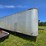 trailmobile-van-image-19